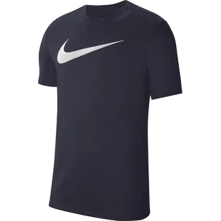 Nike Park 20 Dri-FIT T-Shirt Herren obsidian/white L