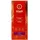 Pflanzenhaarfarbe Kupfer 100 g
