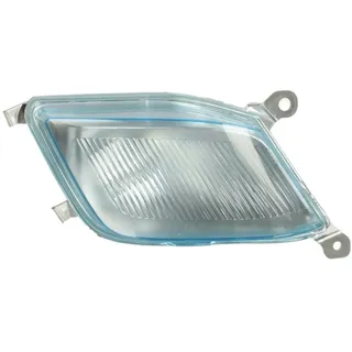 TYC Blinker TYC 18-0523-01-2 Rechts