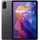 Pad 2 11" 2025 4 GB RAM 128 GB Graphite Gray