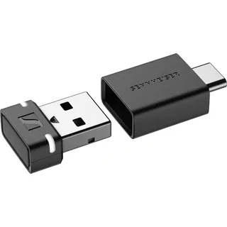 Sennheiser BTD 600 (700248)