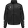 Core XK Spray Trainingsjacke Schwarz S