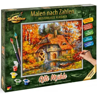 Produktbild