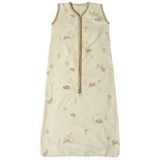 Taftan Hello World Schlafsack Sommer 70-90 cm