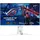 ROG Strix XG27AQ-W 27"