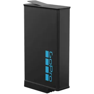 GoPro Akku für MAX2 1960 mAh Schwarz
