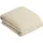 Vossen Saunatuch 100 x 150 cm beige