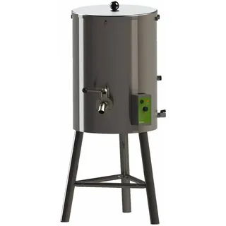 Standbeine für MilkPot 50, 3er-Set