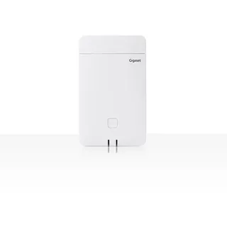 Gigaset N670 IP DECT