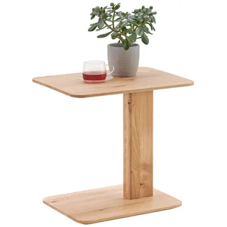 Linea Natura Beistelltisch LINUS