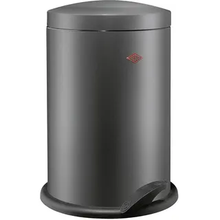Wesco Alpha 13 l Grau