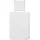 Stone-Washed Weiß 155 x 220 cm + 2 x 80 x 80 cm