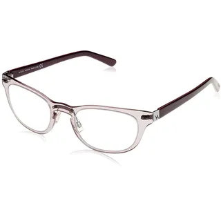 HOGAN GAFAS