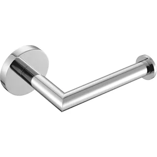 Omnires MODERN PROJECT Papierrollenhalter, MP60510CR,