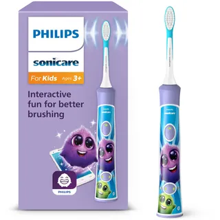 Sonicare For Kids HX6322/12