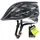 I-vo cc 56-60 cm schwarz 2025