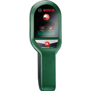 Bosch Home and Garden UniversalDetect Leitungssucher