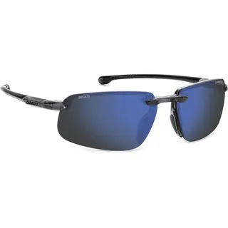 Carrera Ducati CARDUC 043/S Grey black 63/14/135 Herren Sonnenbrillen - Grau