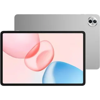 Honor Pad 10 5G 12,1" 8 GB RAM 256 GB Grau