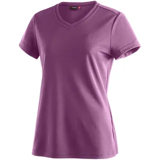Maier Sports Trudy, Bruised Boysenberry, 52, 3000335