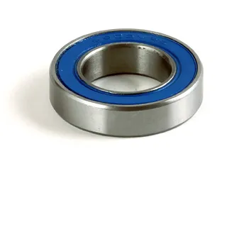 Rodamiento ISB 6903-2RSV MAX 17x30x7