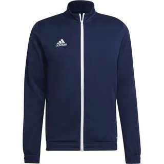 Adidas Trainingsanzug für Herren in unifarben uni O24-0089870 - Dunkelblau