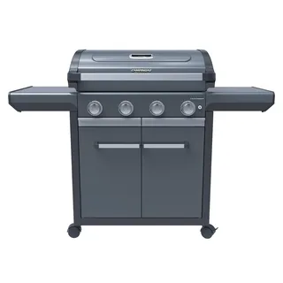CAMPINGAZ 4 Series Premium schwarz