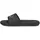 Puma Cat Wns Schwarz-Roségold 37