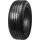 Ultrac 215/55R16 97W XL