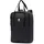 18l Rucksack Black One Size