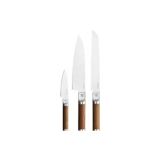 Fiskars 1081133 Messer-Set