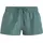 M Laurel Green 38