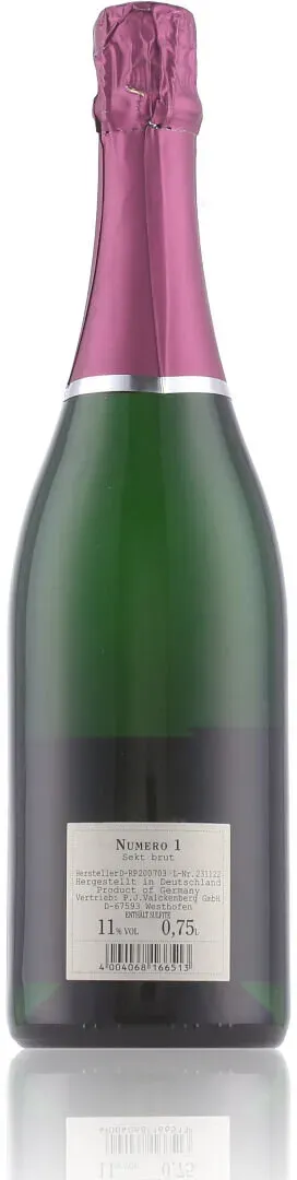 Produktbild