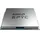 9554 3 10 SP5 100-000000000