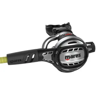 Mares Atlas Adj Octopus