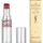 Loveshine 213 Pink Trip Lipgloss