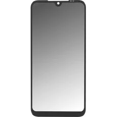 OEM Display (kein Rahmen) für Redmi 7 (Display, Xiaomi Redmi 7), Mobilgerät Ersatzteile