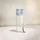 Vital Hellblau 0,6 l