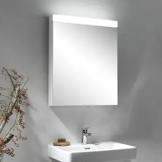 Schneider PATA 50 cm weiß