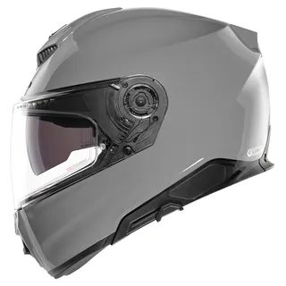 Schuberth S3 Grau XXL