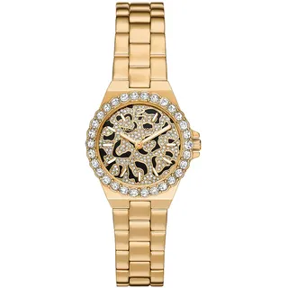 Michael Kors MK7394 Analog Quarz 30 mm 7394
