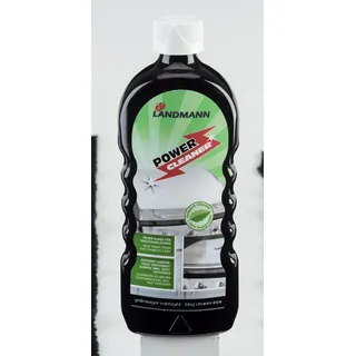 Schulte Grillpflegemittel (15800)