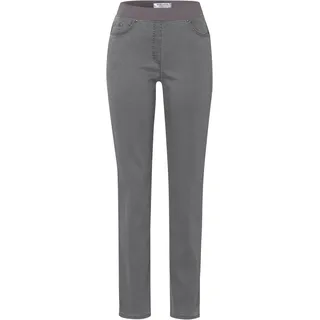 RAPHAELA by BRAX Pamina Slim Fit, (106220-10949420)