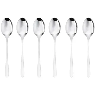 Sambonet Taste Mokkalöffel 6-tlg