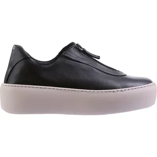 Högl Damen Aim Sneaker, Schwarz, 39 EU