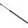 Stabilus Koffer Laderaum STABILUS 0028DR
