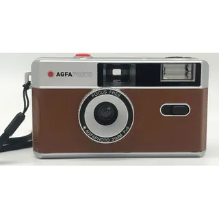 AgfaPhoto 603002