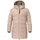 Parka WMS