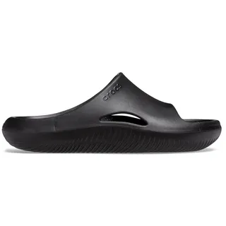 Crocs Mellow Recovery Slide 36-37 EU Black