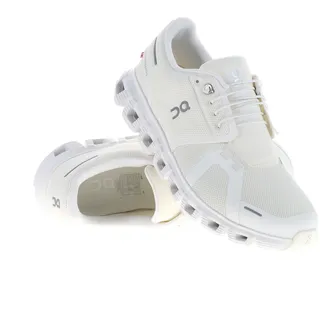 Cloud 6 Herren White / White 41